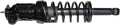 Gabriel G57091 Ultra ReadyMount Rear Right Strut Assembly