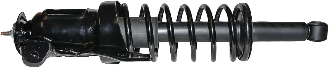 Gabriel G57091 Ultra ReadyMount Strut Assembly for Sonata & More
