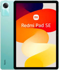 Xiaomi Redmi Pad SE 11ft Tablet 128GB 4GB - Quad Speakers, Long