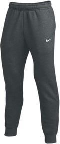 Nike Club Men's Training Joggers - Comfortable Everyday Activewear