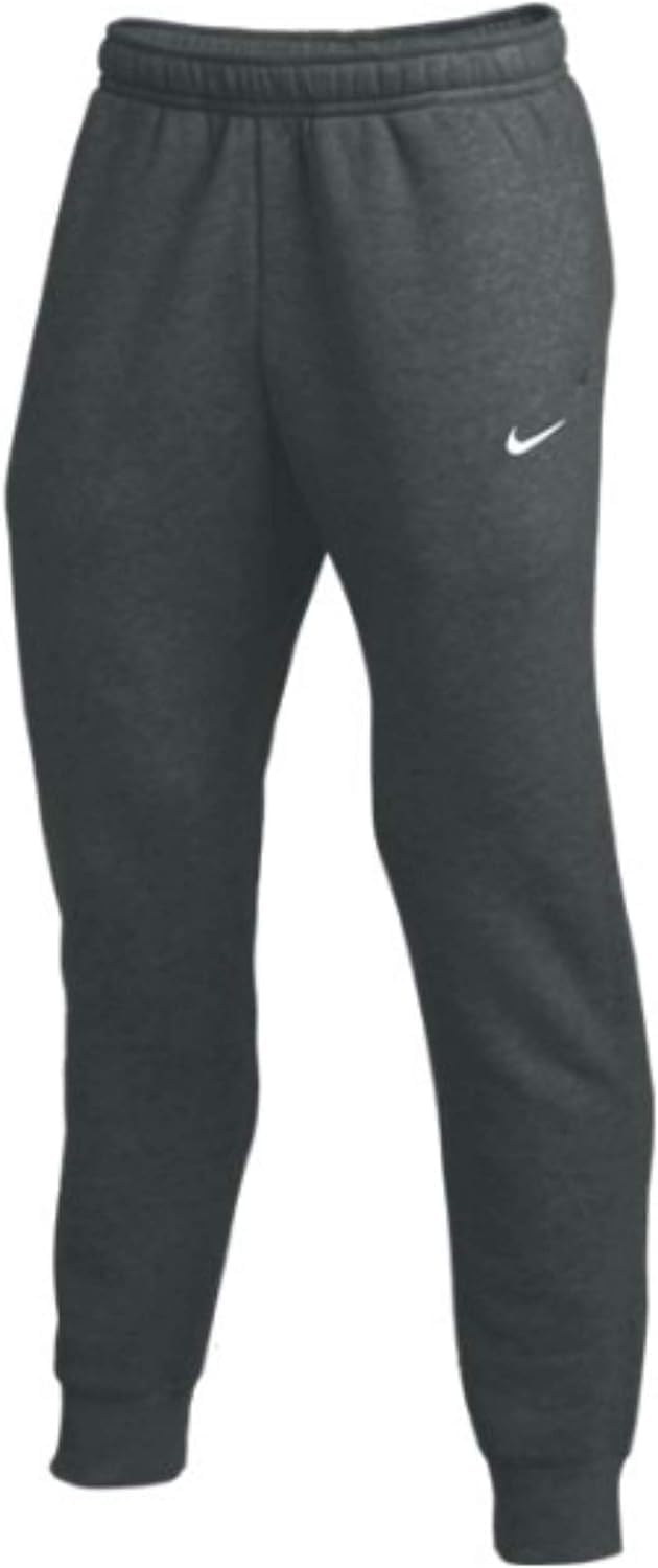 Nike Club Men's Training Joggers for Ultimate Comfort and Style