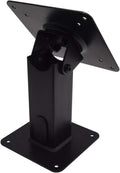 TABcare 180 Tilting 360 Rotating VESA Metal Mount for 8in Tablets