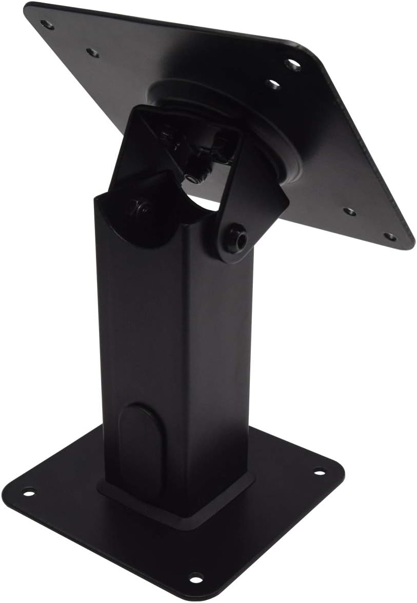 TABcare 180 Tilting 360 Rotating VESA Mount for Samsung Tablets
