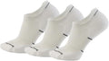 Smartwool Men's Run Targeted Cushion Low Ankle Socks - Durable Fit