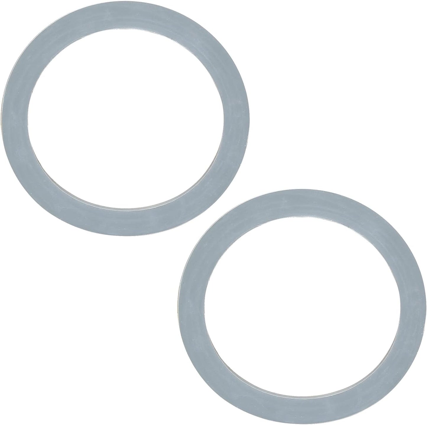 BokWin Blender O-Ring Seals for Oster 2Pcs