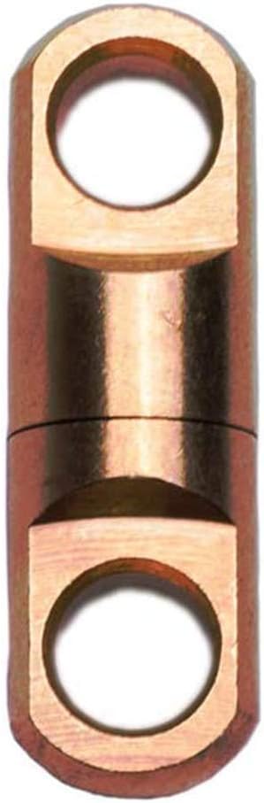 High Strength Fishing Swivels by AMYSPORTS