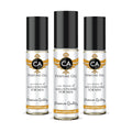 CA Perfume Impression of Paco R. Millionaire for Men - Long Lasting
