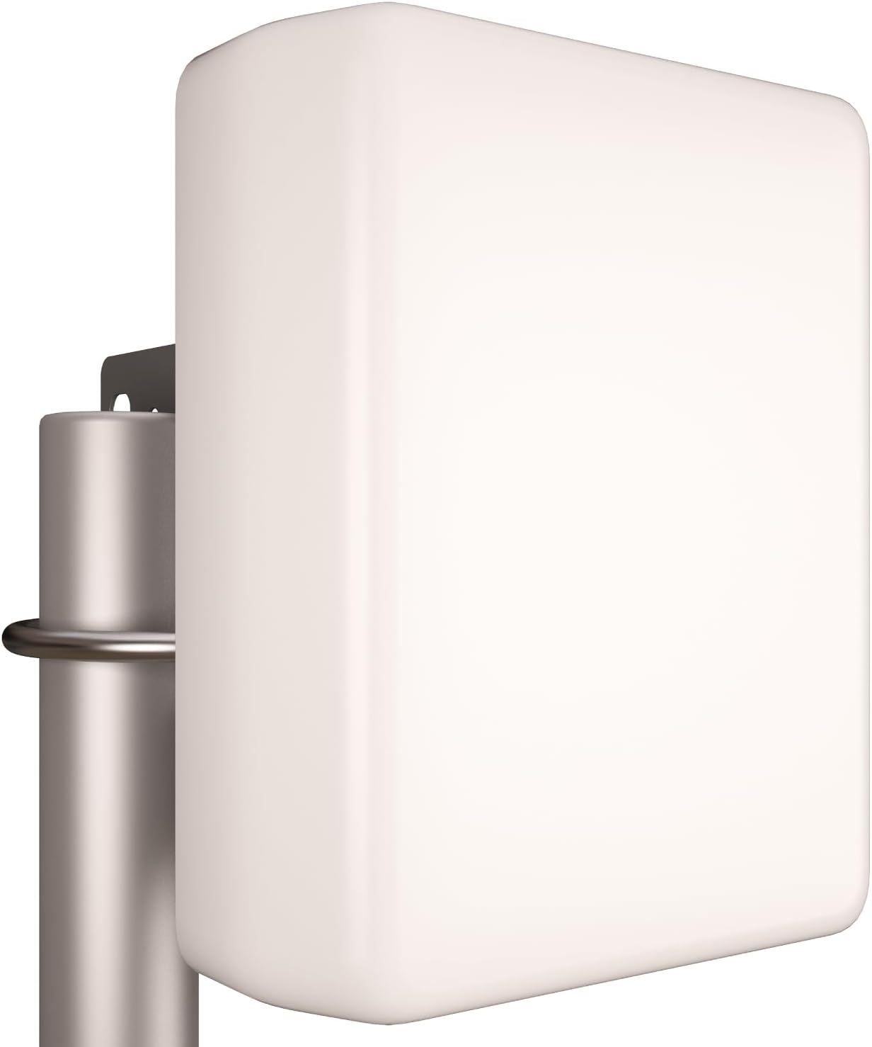 Tupavco TP542 Dual-Band Outdoor Directional Panel Antenna Review