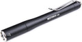 NEXTORCH K30 Pen Light 850 Lumen Rechargeable - Compact Patrol Light