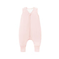 Baby Sleep Sack Wearable Blanket 95% Rayon Bamboo 1 TOG - Toddler Legs