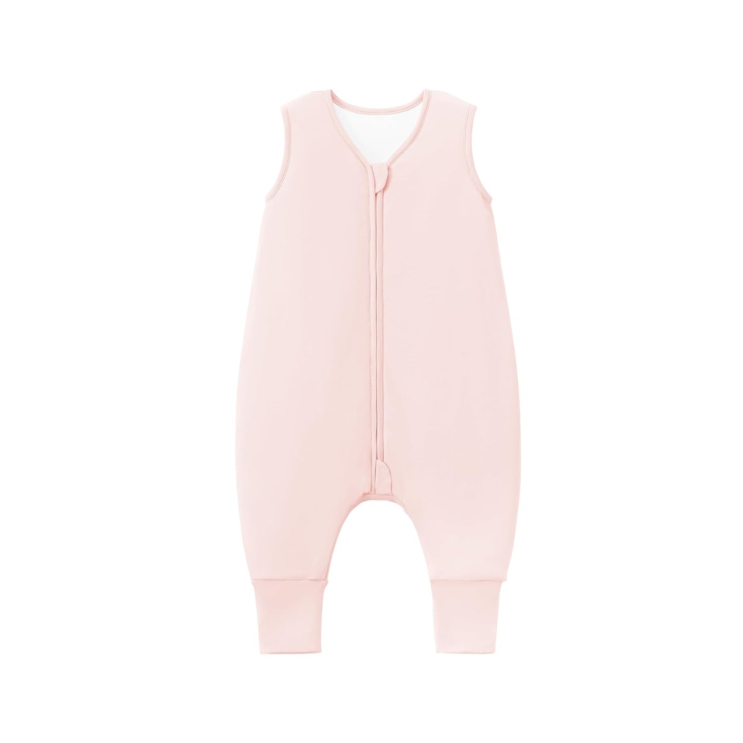 Baby Sleep Sack for Boys & Girls - 1 TOG Toddler Sleeping Sack