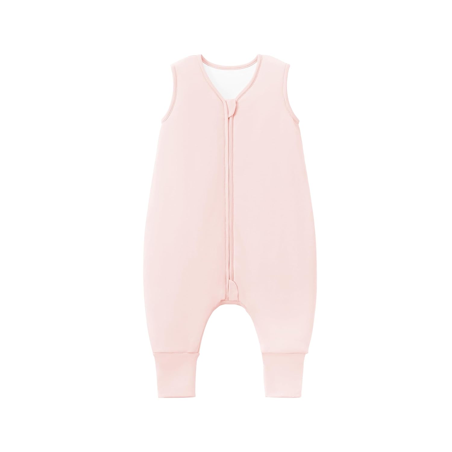Baby Sleep Sack for Boys & Girls - 1 TOG Toddler Sleeping Sack