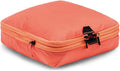 Packing Cube Size M Ibis - Ultralight Stretch Mesh Travel Organizer