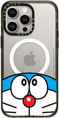 CASETiFY Impact iPhone 15 Pro Max Case - 8.2ft Drop Protection