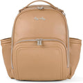 Itzy Ritzy Unisex Baby Mini Diaper Bag for Stylish Parents