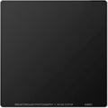 Breakthrough Filters ND6 150mm Square Neutral Density Filter - Sharp