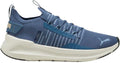 PUMA Men's Softride Symmetry Fuzion Running Shoes - Road Neutral