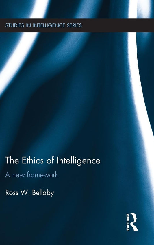 The Ethics of Intelligence: A Comprehensive Study of Morality