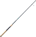 St. Croix Premier Spinning Rod PS - Lightweight Sensitive Performance