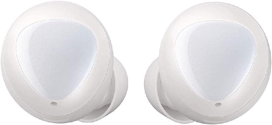 Samsung Galaxy Buds 2019 Renewed - True Wireless Bliss