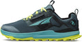 ALTRA Lone Peak 8 Trail Running Shoe - Comfortable Zero Drop Ride