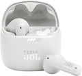 JBL Tune Flex True Wireless Noise Cancelling Earbuds - Renewed