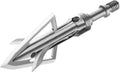 BLOODSPORT GRAVEDIGGER COC 125G Broadhead - Hybrid Cut Performance
