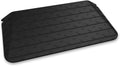 BESEA 3.5 in Rise Threshold Ramp 3 ft Long - Stable Wheelchair Access