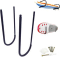Ultimate Water Sports Wall Rack - 1 Pairs