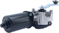 Front Wiper Motor Compatible with Ford F150 97-04 - Durable