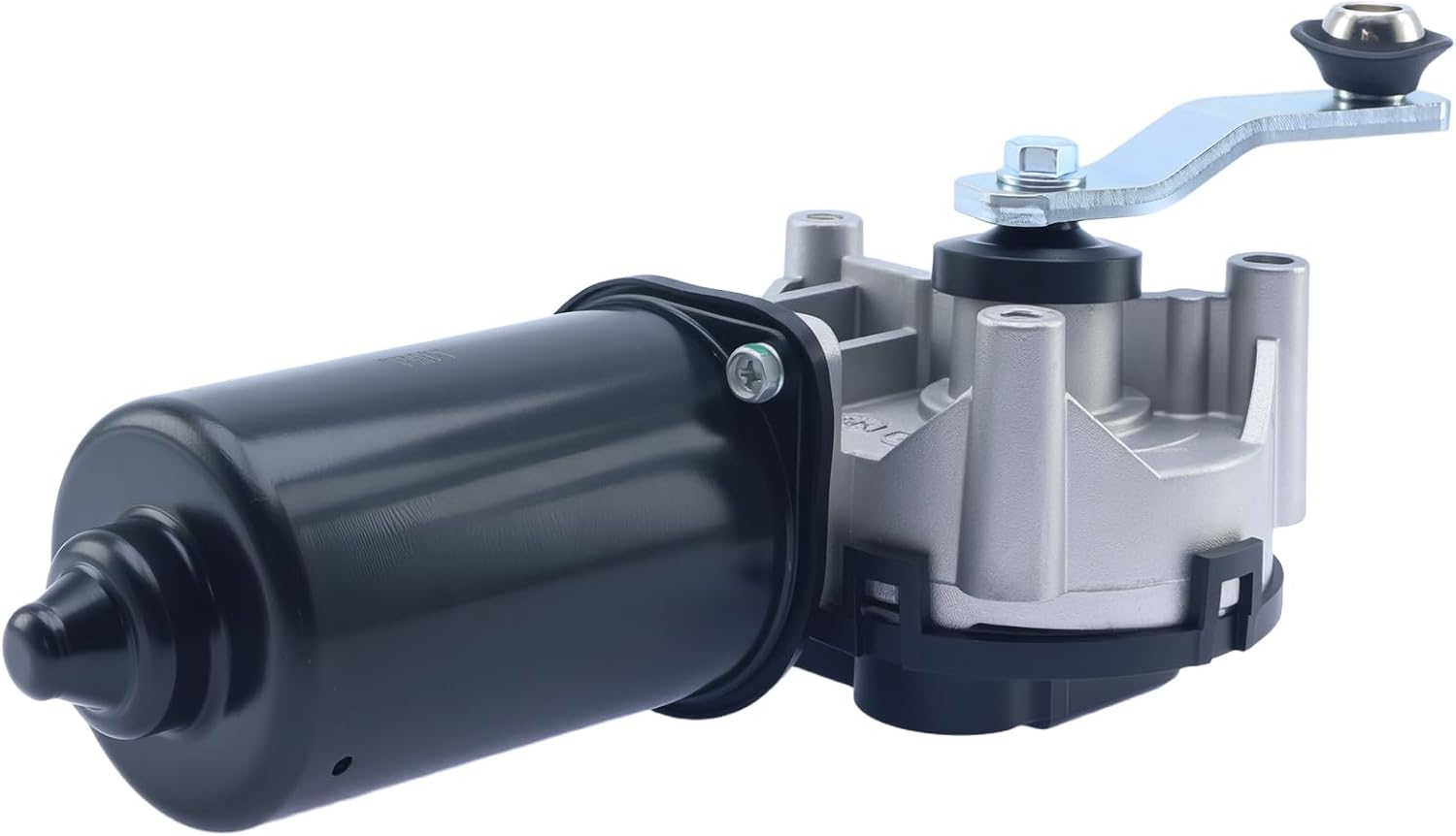 New Front Wiper Motor for Ford F150 Expedition Lincoln Jaguar