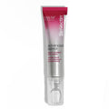 Advanced Retinol-Parent Night Cream - Visible Lines Improvement