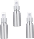 Professional Fine Mist Cocktail Sprayer Set by Hoement