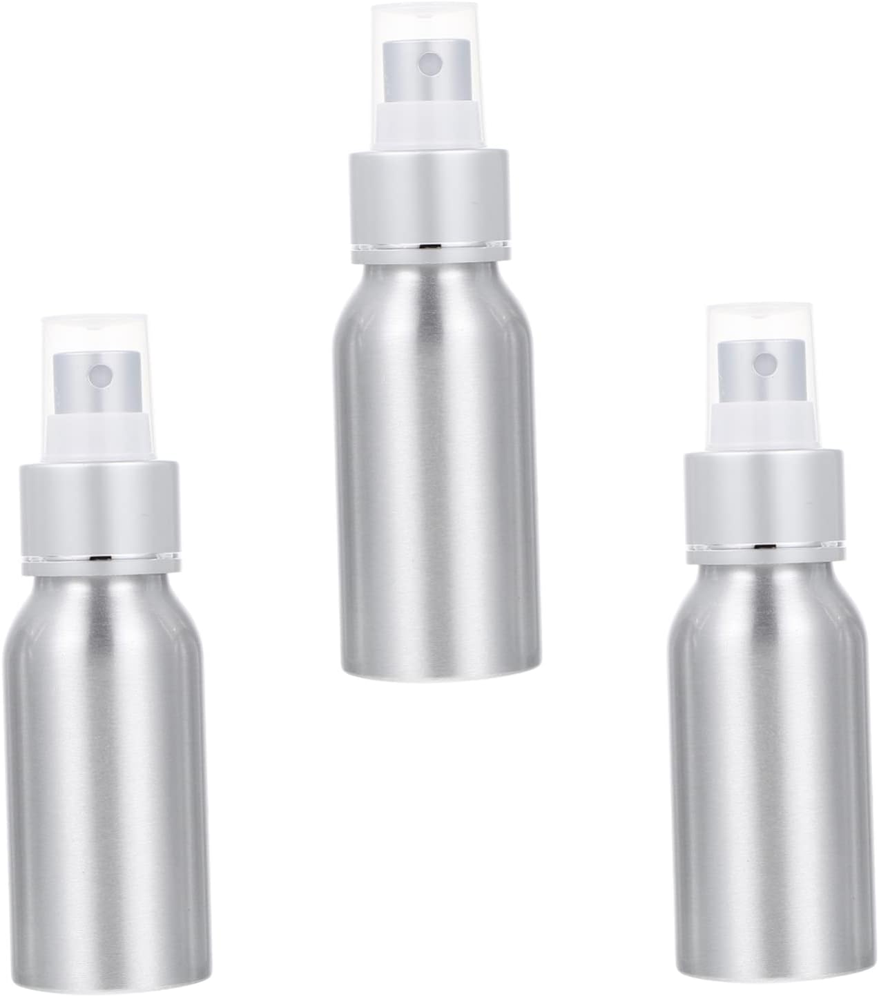 Professional Fine Mist Cocktail Sprayer Set by Hoement