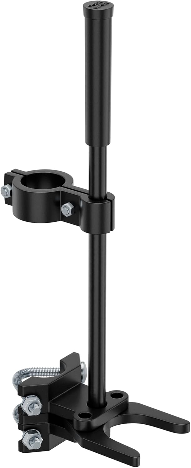 Auto Pool Gate Latch for Child Safety with Easy Installation