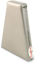 Latin Percussion ES-15 Salsa Barrio Bell for Vibrant Sound