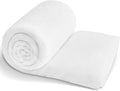 Dacron Polyester Cushions Wrap 200 GSM Upholstery Batting - 48 in x 10