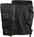 recteq Road Warrior 340P & RT-340 Grill Cover - Full-Length Protection