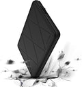 16 inch Laptop Sleeve Hard EVA Shell Case for MacBook Pro - Slim
