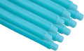 Universal Pool Cleaner Hose 48in - One Year Warranty