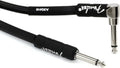 Fender Professional Series Instrument Cable 25ft - Stage Ready