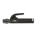 Lincoln Electric Industrial 250 Amp Electrode Holder - Comfortable