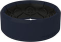 Groove Life Zeus Anti Stretch Silicone Ring - Durable, Breathable