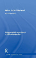 What is Shi'i Islam? - Accessible Introduction and Context