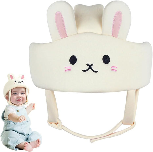 Surakey Baby Safety Helmet for Learning to Walk