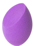 Tarte Quickie Blending Sponge: Flawless Makeup in Seconds