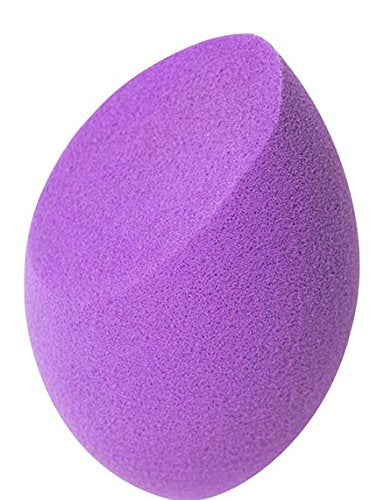 Tarte Quickie Blending Sponge: Flawless Makeup in Seconds