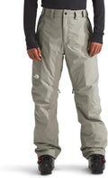 THE NORTH FACE Men's Freedom Insulated Pant - Warm, Breathable Ski
