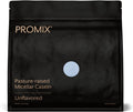 ProMix Nutrition Casein Protein Powder for Sustained Recovery