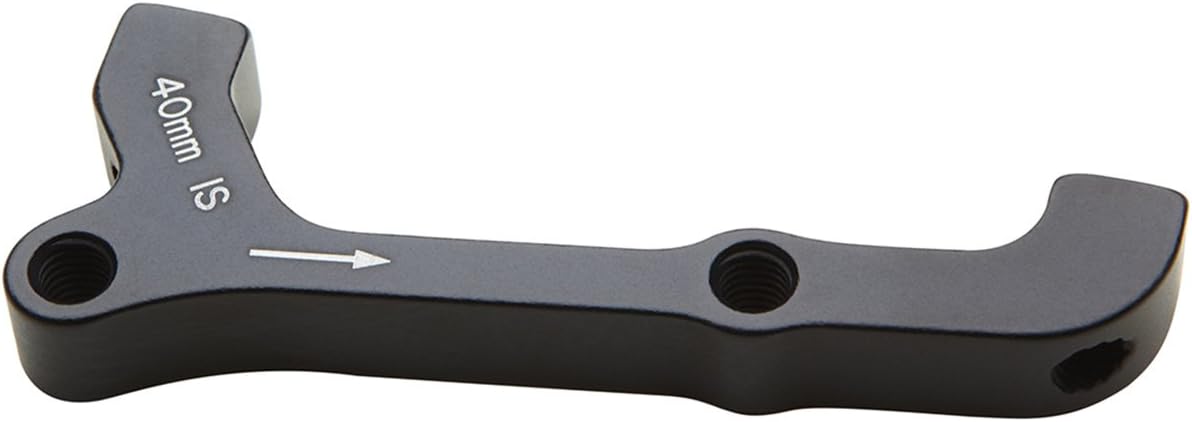 Sram Avid Stainless Mounting Bolts - Secure Bracket Fit